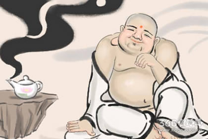 办公室什么样的风水吸财纳气