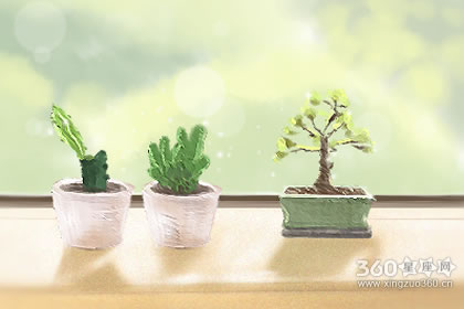 今年秋分是哪天 具体几月几日