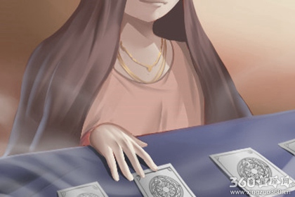 五行八字论吉凶 命理学的互相联系