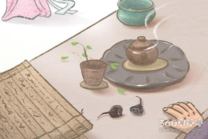 如何避开办公室不良风水 让财运更加通畅