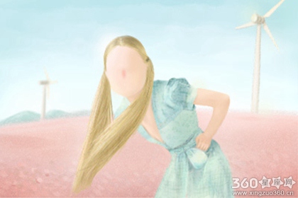 女人人中有痣的性格分析 运势如何