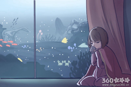 你希望来生什么女人陪伴你度过