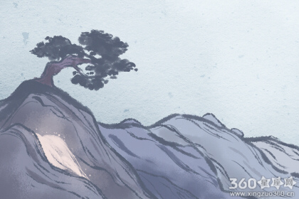 卧室中的落地扇摆放要注意什么风水