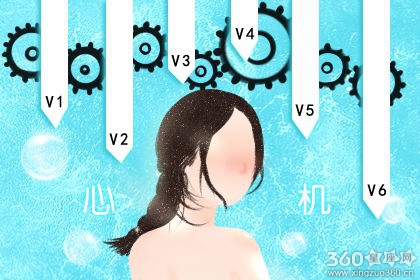 女人冬季养生吃什么好 冬季如何养生