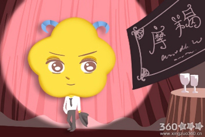 这些星座男的诺言从来只是借口