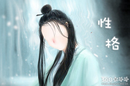 诗意微信名女生 古风微信名大全