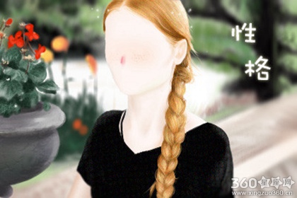 诗意微信名女生 古风微信名大全