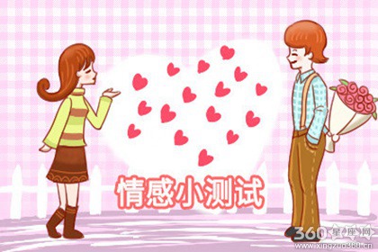 良辰吉日挑选 这五件事情一定要择吉日