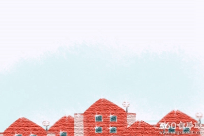 测你的孩子以后可能取得的最高学历是什么