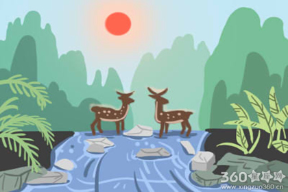 门口设立门槛是接福还是挡灾