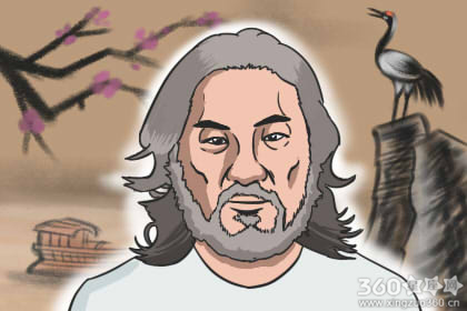 脚掌扁平的男人事业一定有这些特点