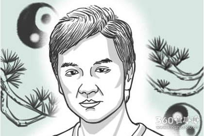 脚掌宽大的男人在爱情方面要重视