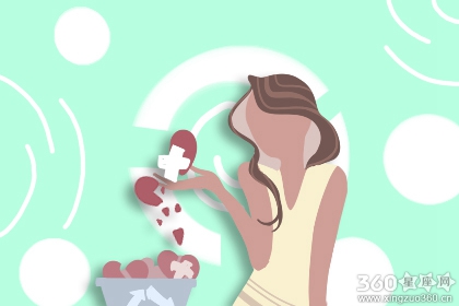 你以后会不会遇到一个非常霸道的婆婆呢