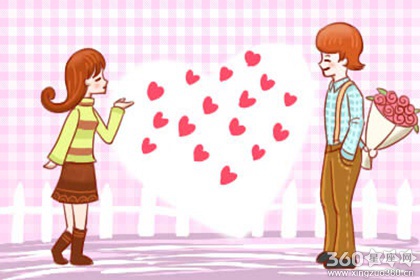 新人挑选结婚吉日良辰需要注意什么