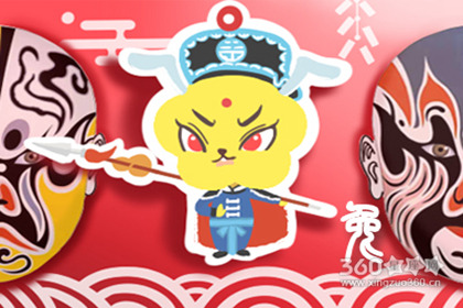 利用属相看属兔和属猴的婚姻怎么样