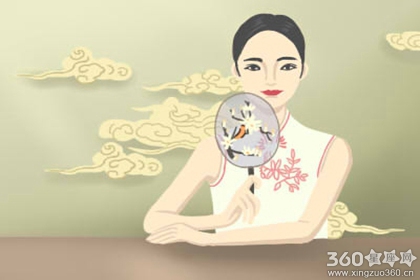 称骨命学闰月是怎么算的 称骨命学揭秘