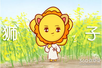 哪些星座最有自己创业的可能性