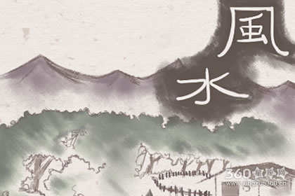 可以让学生聚精会神的风水阵法