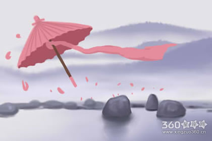装修风格选择红色真的寓意红红火火吗