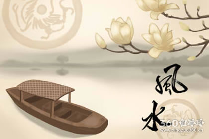 卧室风水怎么装修才能招揽财运