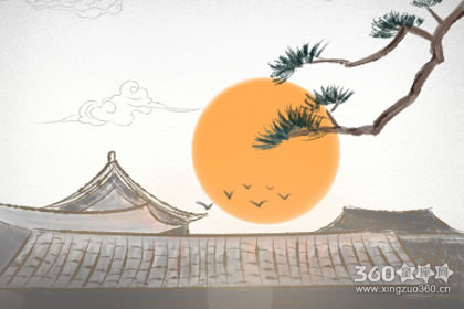 财运不顺的家庭 怎样才能化解转运