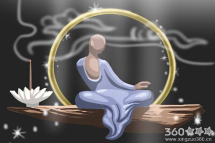如何请五路财神 有哪些禁忌和注意事项