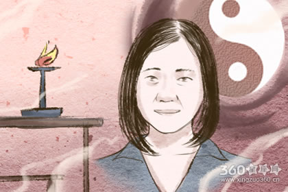 女命旺夫的性格都是哪些 怎么调整