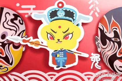属牛的和属兔的婚姻怎么样 性格有什么差异