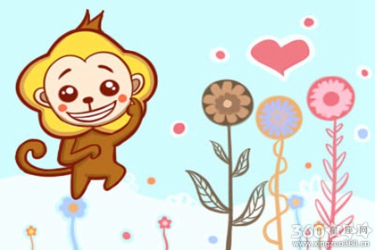 属牛和属猴的婚姻怎么样 有什么优缺点
