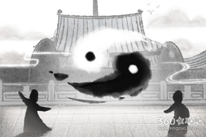 中国都有什么财神 有哪些常见供奉的财神