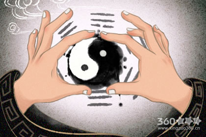 风水中能在餐厅放什么摆件镇宅
