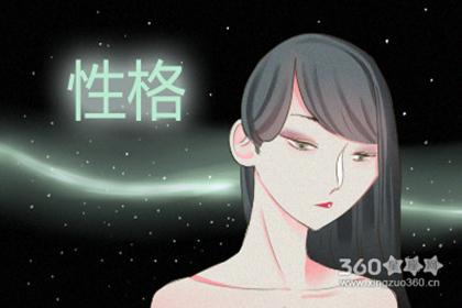 测试你的难题是从口中说出的吗