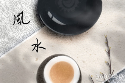 观音合理的摆放位置 家中的凝聚力