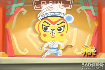 今年犯太岁的生肖 2019年犯太岁的生肖
