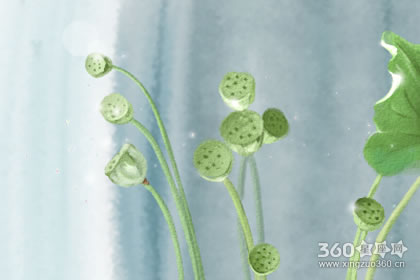腊八节吃粥的由来 有什么传说
