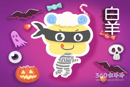 佩妮星座周运【2018.10.15-10.21】