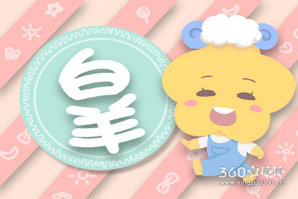 静电鱼每日星座运势【2016年1月1日】