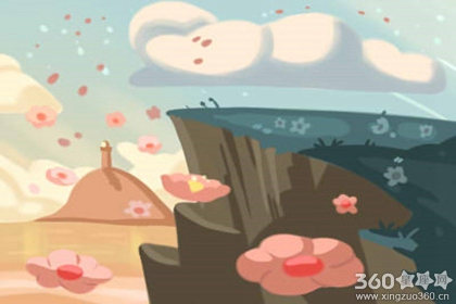 重阳节是几月几号农历 节日的习俗有哪些