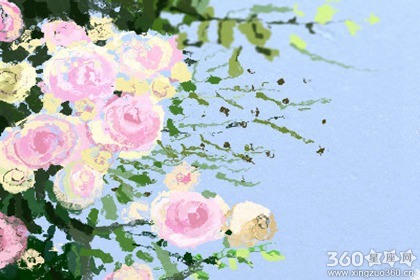 九九重阳节祝福语 一句简单的问候