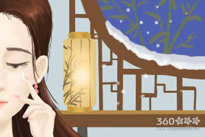 这样摆放婚纱照 夫妻之间更恩爱