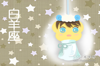 星吧GEO每周星座运势【2016.1.3-1.9】