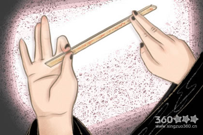 家庭财神的摆放位置 有哪些禁忌