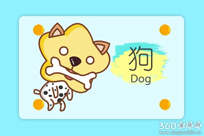 2018年几月出生的狗宝宝最好 狗年出生小贴士