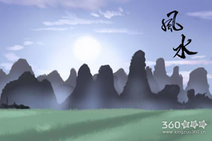 下元节开业好吗 吉不吉利