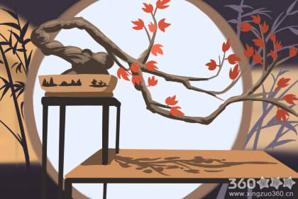 五路财神招财咒 要怎么念