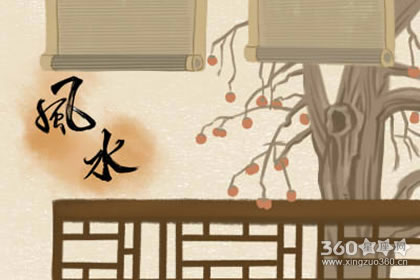什么样的办公室风水能让人集中注意力