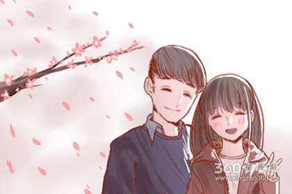 测试近期你会遇到崩溃的事情吗