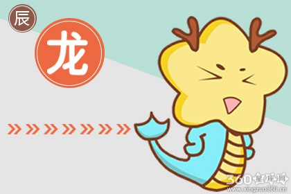 2019年宝宝几月出生好 不同月份的宝宝运势