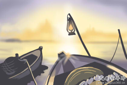 带刺仙人掌的卧室摆放要注意什么