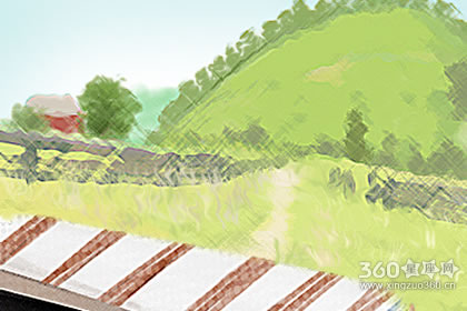杨宗纬作品_杨宗纬图片_杨宗纬出道经历